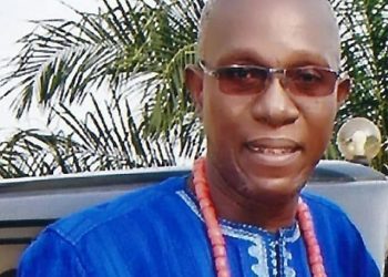 Editorial : ‘les promesses faites par les fleurs sont loin d’être au rendez-vous des fruits’