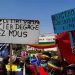 Expulsion de l’ambassadeur français au Mali : Le pic des tensions a-t-il été atteint?