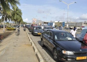 Togo/ Allègement des mesures restrictives : voici toutes les décisions prises par le Gouvernement