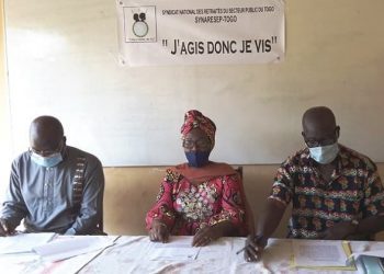 Suspension des indemnités de départ à la retraite : Une iniquité intolérable, selon le Syndicat des retraités