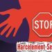 Togo / #MeToo / Lutte contre le harcèlement sexuel et la violence faite aux femmes en milieu Hospitalo-Universitaire : Si les femmes des autres secteurs d’activité pouvaient parler…