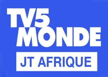 Togo : le PNP accuse TV5 Monde de diffamation