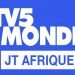 Togo : le PNP accuse TV5 Monde de diffamation