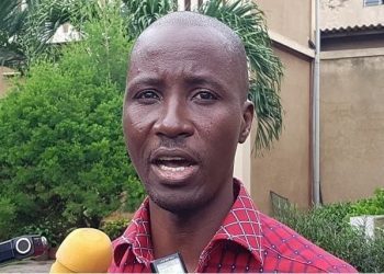 Togo/Harcèlements et violences sexuels dans les hôpitaux : L’ASSVITO interpelle les femmes membres du Gouvernement