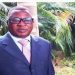 Togo/CEET / nouveau DG : BARANDAO Débo-k’mba, l’homme qu’il faut à la place qu’il faut