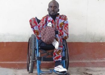 Togo- Fovi Katakou : « Depuis ma sortie de prison, je dépense plus pour ma santé, je suis malade »