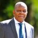 Guinée Conakry : Putschs et transitions sans fin