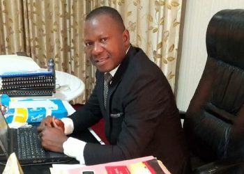 La victoire d’étape du Mali est un bon stimulus…