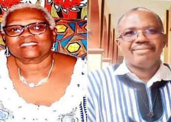 GUERRE EN UKRAINE, UN TOURNANT HISTORIQUE AU XXIè  SIECLE