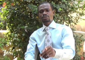 Ma proposition pour un Togo fier et orgueilleux de valeurs républicaines