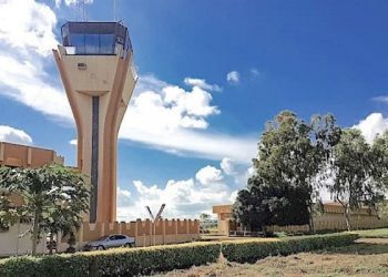 Vie chère : Le Togo préfère les sommets et la reconstruction de l’Aéroport de Niamtougou à 2,2 milliards