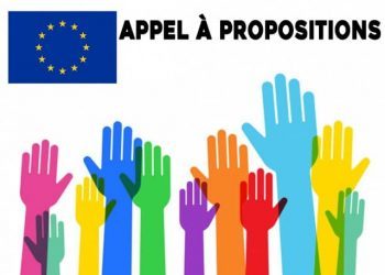 Togo : appel à propositions pour renforcer la liberté d’expression