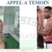Togo : un appel à témoin de la police nationale pour retrouver deux individus dangereux