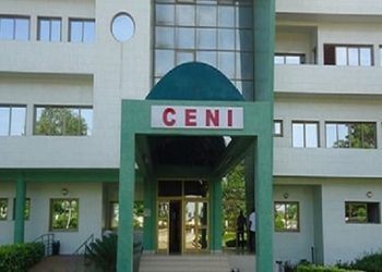 Togo : Voici les 17 nouveaux membres de la CENI