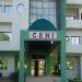 Togo : Voici les 17 nouveaux membres de la CENI