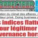 Togo/Amélioration du climat des affaires, résilience du secteur privé, Doing business au Togo : Des indices flatteurs pour légitimer la gouvernance hors-sol