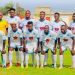 Togo/D1 : Un club vire tous ses joueurs et le staff