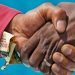 Voici les plus grands corrupteurs au Togo