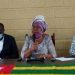 Togo/2e réunion du CPC : La DMK s’étonne de l’insistance de Boukpessi à la voir y participer