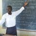 Éducation : Le SET appelle à de nouvelles grèves