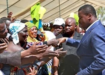 Togo/8 mars  : de la nécessité pour l’élite féminine de sortir les femmes vulnérables de l’ornière