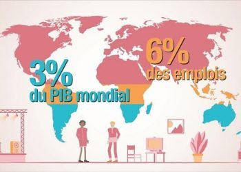 Francophonie : «Il n’y a pas de conflit entre le français et les langues nationales»