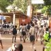 Togo/Grève dans l’enseignement : le mot d’ordre du SET largement suivi au 1er jour