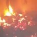 Togo/Urgent : Incendie au marché de Kpalimé