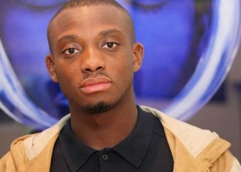 Togo : Au nom du père, du fils et de… Mey Gnassingbé