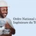 Togo : c’est parti pour l’inscription au tableau de l’Ordre National des Ingénieurs