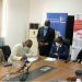 Togo/Secteur de l’éducation : signature d’un mémorandum d’entente