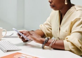 Togo/ Agoè-Nyivè 5 : plus de téléphone portable aux heures de service