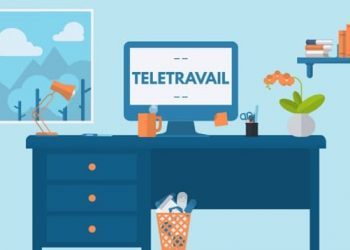 Togo : le télétravail désormais réglementé