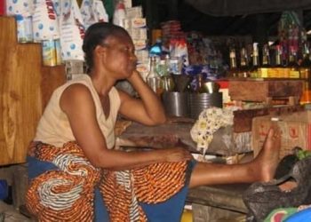 Togo/Vie chère et pagaille généralisée, l’indifférence suicidaire du gouvernement