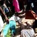 Togo/Grave accident à Tsévié ce matin : seul un enfant de 4 ans s’en est sorti vivant