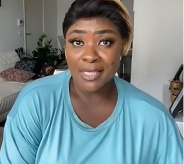 Ces coachs et influenceuses qui dépravent nos mœurs et conduisent les filles à la prostitution et au célibat. Arrêtez