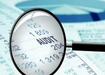 Togo : cinq sociétés d’État vont être auditées