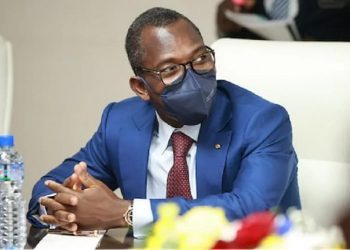 Togo-Grève du SET: Des enseignants encore sanctionnés
