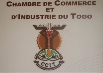 Election à la Chambre de commerce et d’industrie du Togo : Où en est-on ?