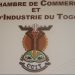 Election à la Chambre de commerce et d’industrie du Togo : Où en est-on ?