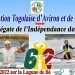 Togo/Canoé et Aviron: Régate de l’indépendance cette année sur la lagune de Bè