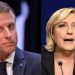 Présidentielle française : Face au cauchemar Le Pen, les électeurs d’origine africaine voteraient Macron