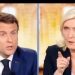 Débat Macron-Le Pen : L’erreur des coachs en rhétorique !