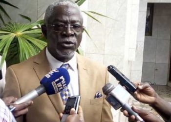 Togo/Augmentation du prix du carburant et à l’exclusion des enseignants : le  MCD sort du silence