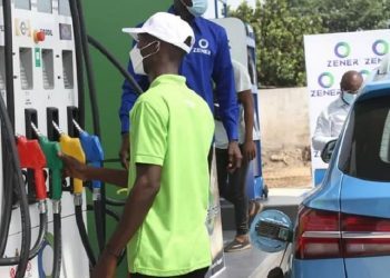 Togo/Augmentation du prix du carburant et à l’exclusion des enseignants : le  MCD sort du silence