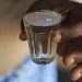 Vie chère au Togo :Même le petit verre de «sodabi» connaît une augmentation, voici les nouveaux prix
