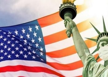 Prévention des conflits : 5 pays dont le Togo bénéficient du soutien des USA