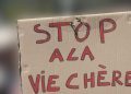 Togo/Vie chère, hausse du prix du carburant, précarité ambiante sur fond d’indifférence gouvernementale : L’enfer artificiel se poursuit pour les Togolais