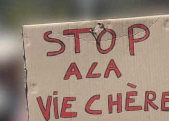 Togo/Vie chère, hausse du prix du carburant, précarité ambiante sur fond d’indifférence gouvernementale : L’enfer artificiel se poursuit pour les Togolais
