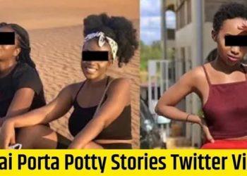 DUBAÏ PORTY POTTA (les toilettes publiques de Dubaï)